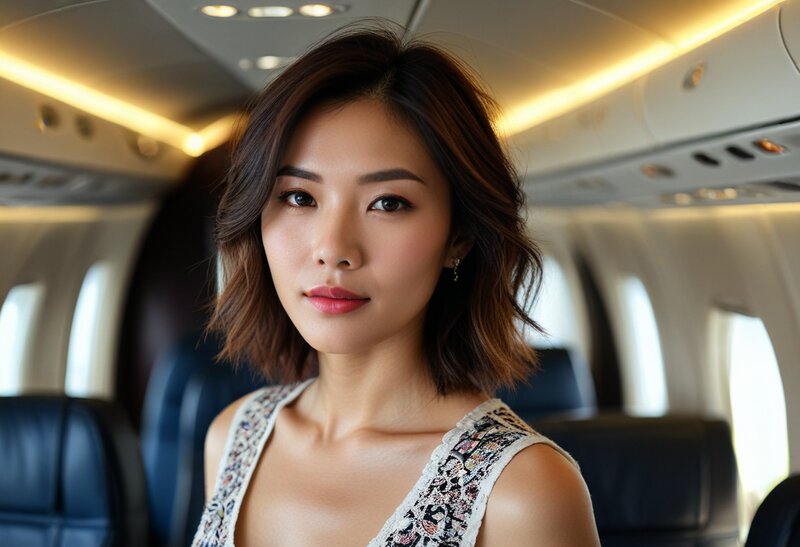 潮湿季风
